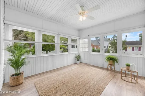 5901 Tropic Court Wilmington NC 28409