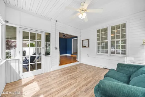 5901 Tropic Court Wilmington NC 28409