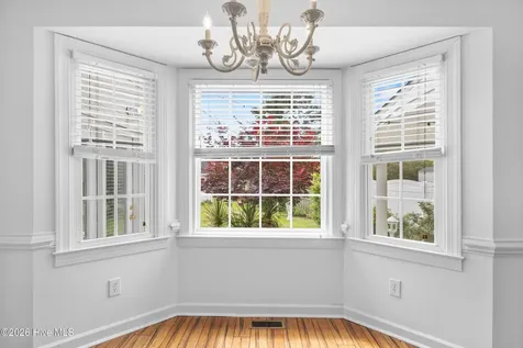 5901 Tropic Court Wilmington NC 28409