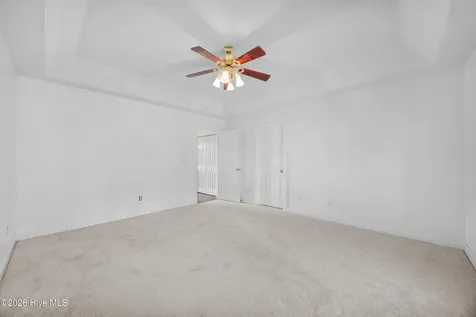 5901 Tropic Court Wilmington NC 28409