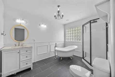 5901 Tropic Court Wilmington NC 28409