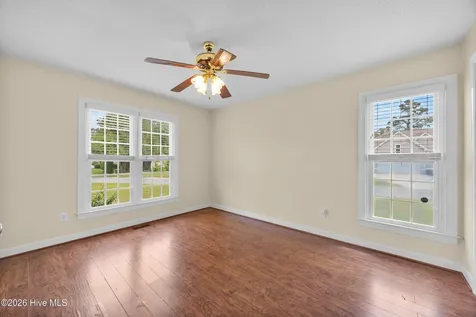 5901 Tropic Court Wilmington NC 28409