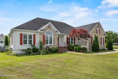 5901 Tropic Court Wilmington NC 28409