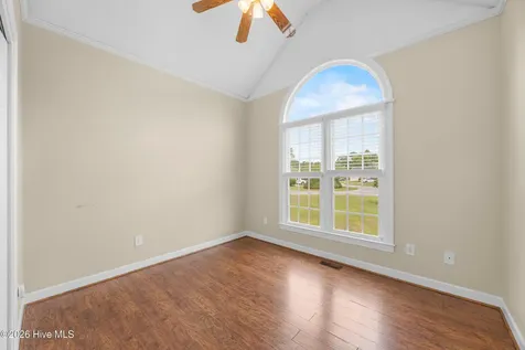 5901 Tropic Court Wilmington NC 28409