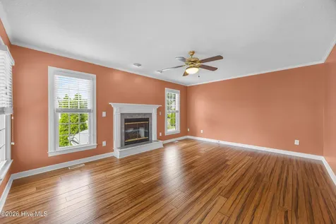 5901 Tropic Court Wilmington NC 28409