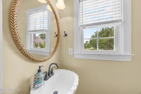5901 Tropic Court Wilmington NC 28409