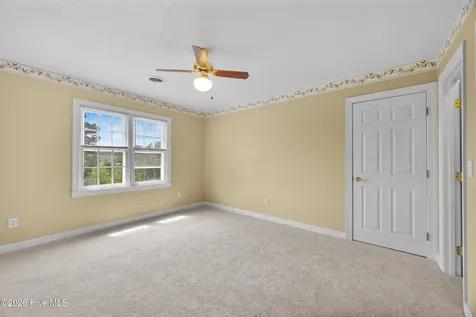 5901 Tropic Court Wilmington NC 28409