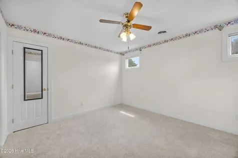 5901 Tropic Court Wilmington NC 28409