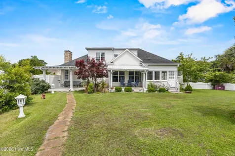 5901 Tropic Court Wilmington NC 28409