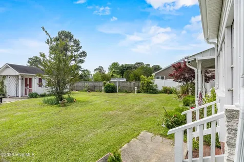 5901 Tropic Court Wilmington NC 28409