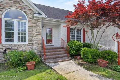 5901 Tropic Court Wilmington NC 28409