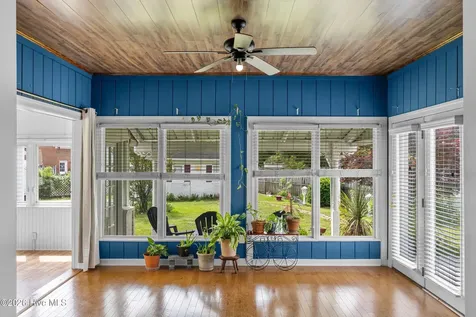 5901 Tropic Court Wilmington NC 28409