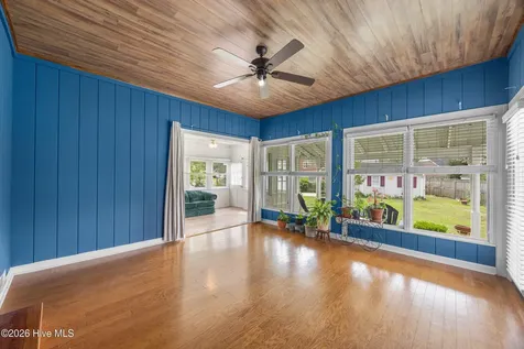5901 Tropic Court Wilmington NC 28409