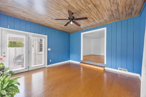 5901 Tropic Court Wilmington NC 28409