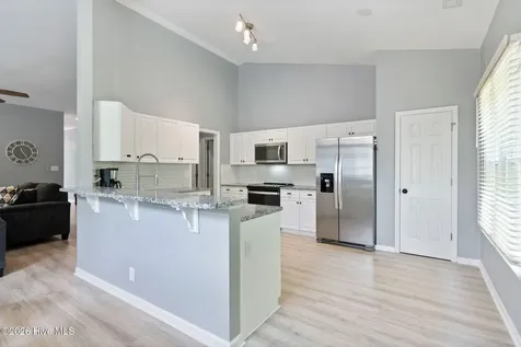 1128 Mill Run Road Sneads Ferry NC 28460