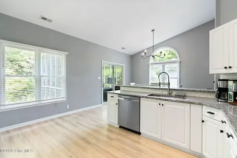 1128 Mill Run Road Sneads Ferry NC 28460