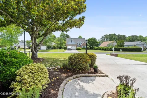 1128 Mill Run Road Sneads Ferry NC 28460