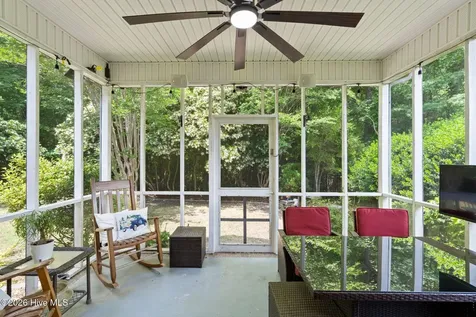 1128 Mill Run Road Sneads Ferry NC 28460