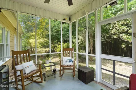1128 Mill Run Road Sneads Ferry NC 28460