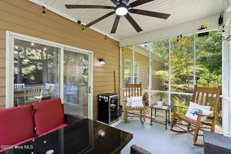 1128 Mill Run Road Sneads Ferry NC 28460