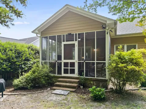 1128 Mill Run Road Sneads Ferry NC 28460