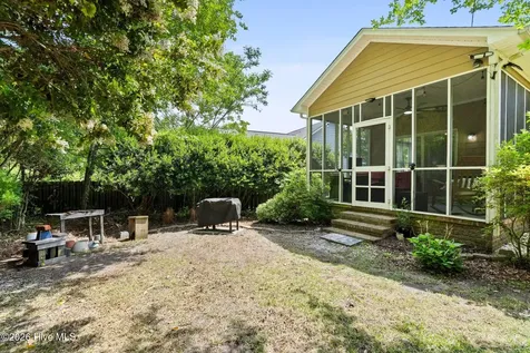 1128 Mill Run Road Sneads Ferry NC 28460