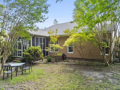1128 Mill Run Road Sneads Ferry NC 28460