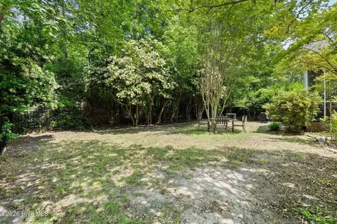 1128 Mill Run Road Sneads Ferry NC 28460