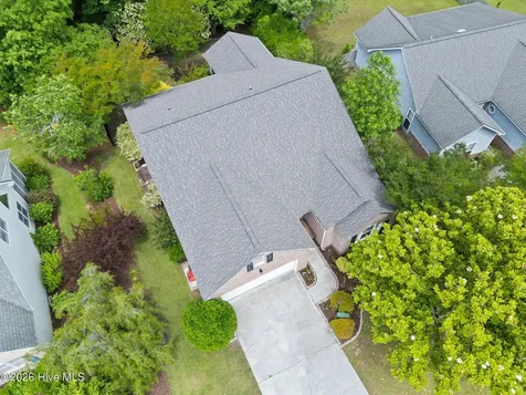 1128 Mill Run Road Sneads Ferry NC 28460