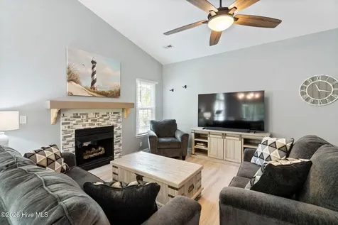 1128 Mill Run Road Sneads Ferry NC 28460