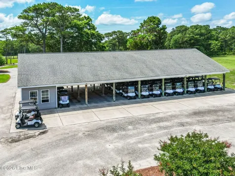 1128 Mill Run Road Sneads Ferry NC 28460