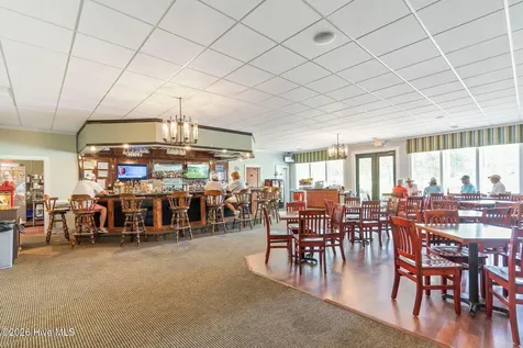 1128 Mill Run Road Sneads Ferry NC 28460