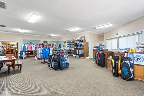 1128 Mill Run Road Sneads Ferry NC 28460
