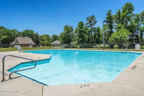 1128 Mill Run Road Sneads Ferry NC 28460