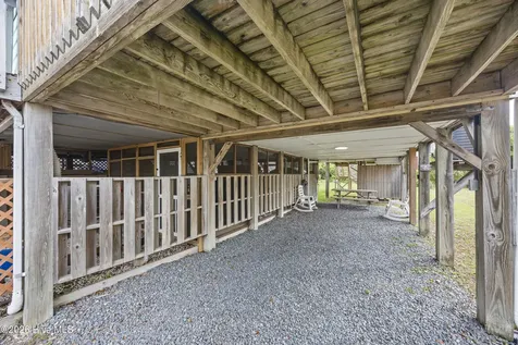 206 Sand Piper Drive North Topsail Beach NC 28460