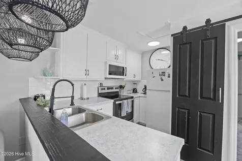 206 Sand Piper Drive North Topsail Beach NC 28460