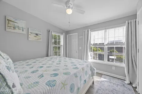 206 Sand Piper Drive North Topsail Beach NC 28460