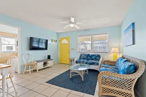 435 34th Street Sunset Beach NC 28468