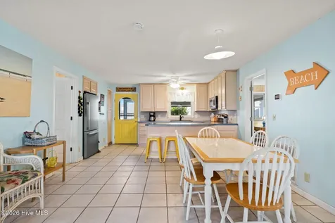435 34th Street Sunset Beach NC 28468