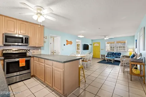 435 34th Street Sunset Beach NC 28468