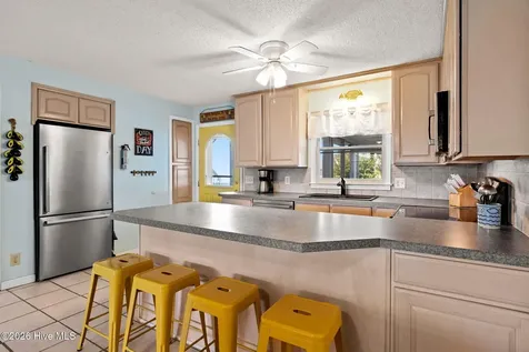 435 34th Street Sunset Beach NC 28468