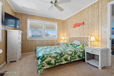 435 34th Street Sunset Beach NC 28468