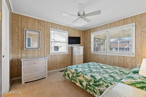 435 34th Street Sunset Beach NC 28468