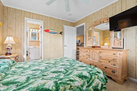 435 34th Street Sunset Beach NC 28468