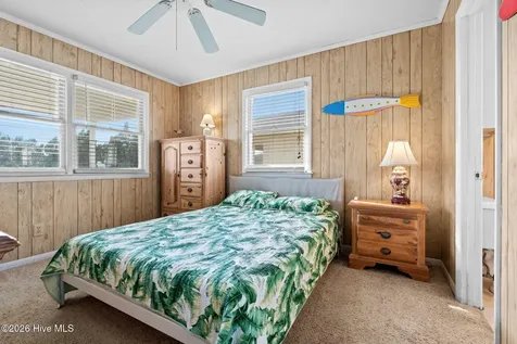 435 34th Street Sunset Beach NC 28468