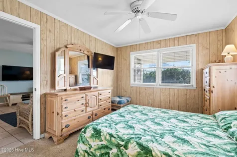 435 34th Street Sunset Beach NC 28468