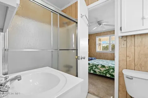 435 34th Street Sunset Beach NC 28468