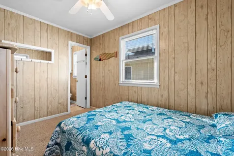 435 34th Street Sunset Beach NC 28468