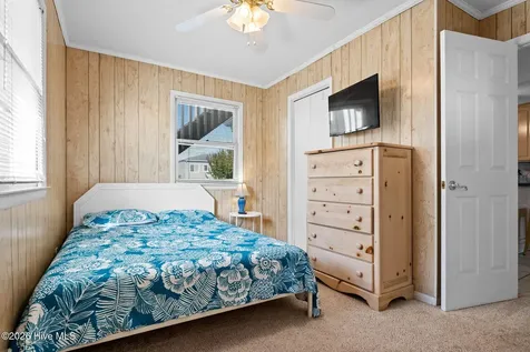 435 34th Street Sunset Beach NC 28468