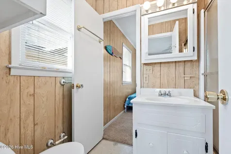 435 34th Street Sunset Beach NC 28468